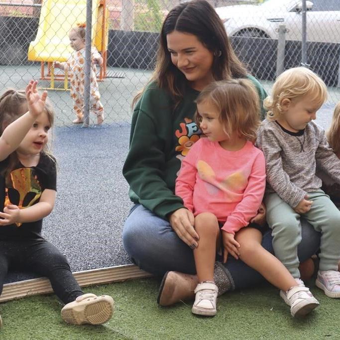 Can you afford to take care of your children and parents? Biden revives effort to lower costs